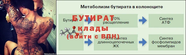 амф Киреевск