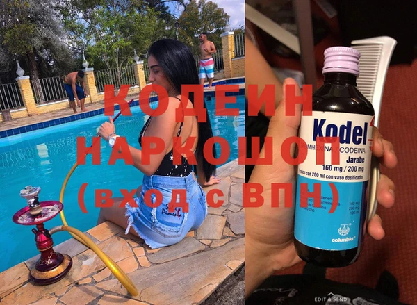СК Кодинск
