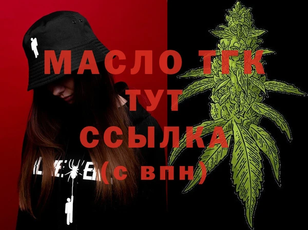 герыч Долгопрудный