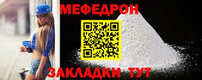 ECSTASY Изобильный