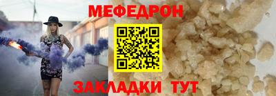 ECSTASY Изобильный