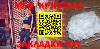 ECSTASY Изобильный