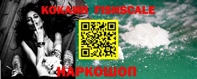 ECSTASY Изобильный
