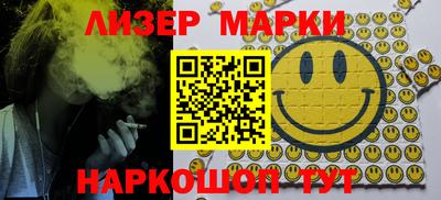 ECSTASY Изобильный