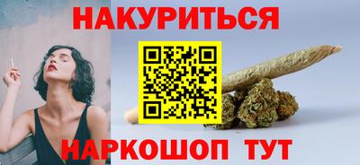 ECSTASY Изобильный