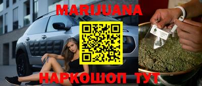 ECSTASY Изобильный