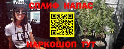 jwh Ирбит