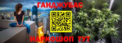 ECSTASY Изобильный