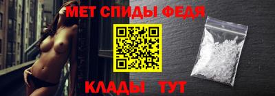 ECSTASY Изобильный