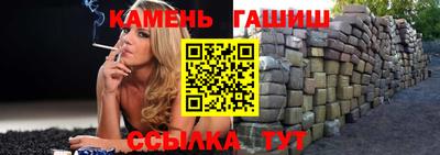 ECSTASY Изобильный
