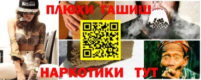 ECSTASY Изобильный