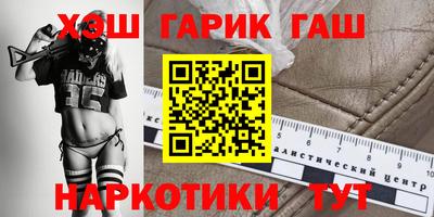 ECSTASY Изобильный