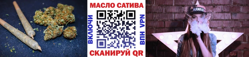 ТГК вейп дарнет шоп ссылка на мегу ONION Лангепас