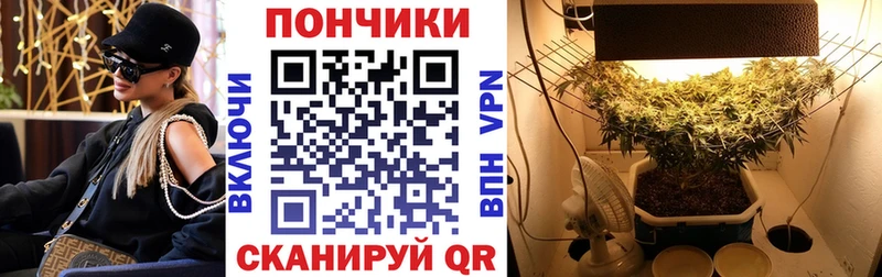 цены   Лангепас  Марихуана планчик 